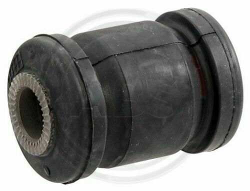 Suspension bushing